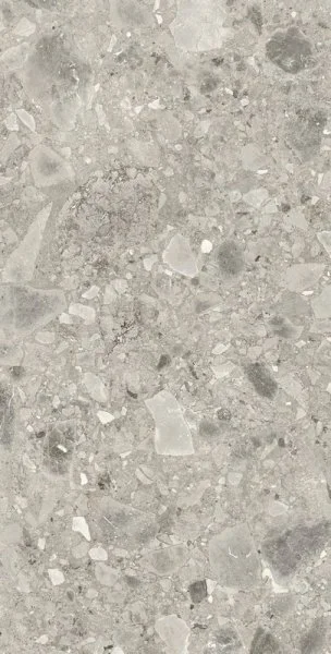 Керамогранит Coliseum Брера Грэй 60х120 (Натуральный и Реттифицированный) в Самаре