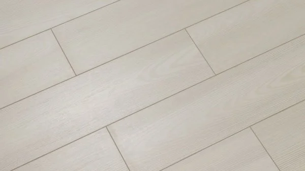 Ламинат AGT Bering PRK004 Пасифик в Самаре