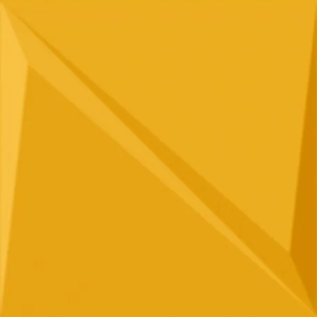 Керамогранит Italon Миллениум Плэй Сан 15х15 в Самаре