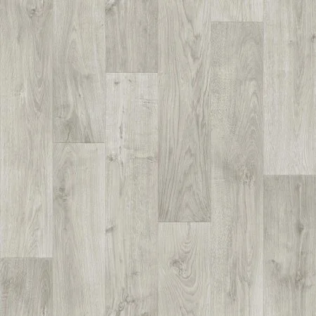 Линолеум Синтерос Stimul Rigard 4 (4 м) в Самаре