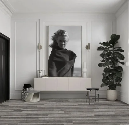 Виниловый пол Royce Ultima U1968 Дуб Маккай в Самаре