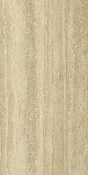 Керамогранит Italon Шарм Эдванс Травертино Романо 60х120 (Патиннированная и реттифицированная) в Самаре