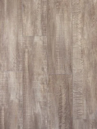 Плитка SPC Bonkeel Funky 3.85мм Finn в Самаре