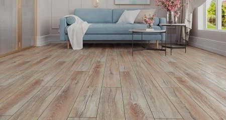 Ламинат Kastamonu Lagoon FP713 Сосна Марсала в Самаре