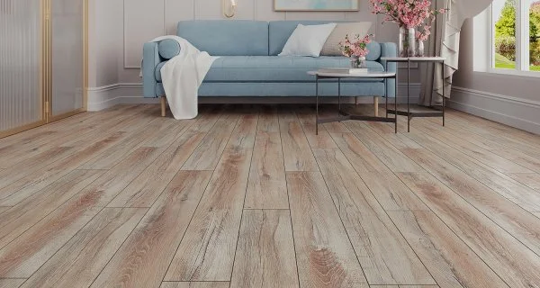 Ламинат Kastamonu Lagoon FP713 Сосна Марсала в Самаре