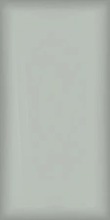 Керамогранит Italon Метрополис Гласс Скай 80х160 (Люкс и Реттифицированная) в Самаре