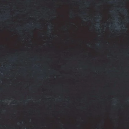 Керамогранит Italon Серфейс Стил (Натуральная и реттифицированная, 60x60) в Самаре