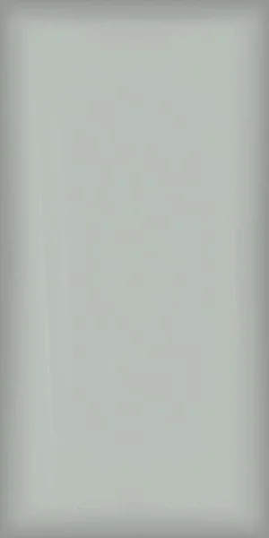 Керамогранит Italon Метрополис Гласс Скай 80х160 (Люкс и Реттифицированная) в Самаре