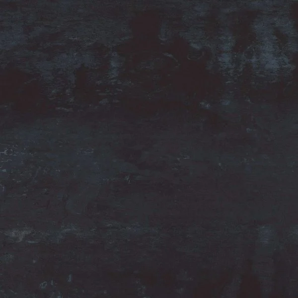 Керамогранит Italon Серфейс Стил (Натуральная и реттифицированная, 60x60) в Самаре