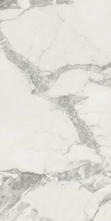 Керамогранит Coliseum Микеланджело Колд 60х120 (Натуральный и Реттифицированный) в Самаре