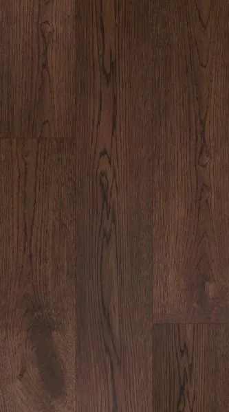 Паркетная доска Auswood Travel Oak Rodos в Самаре