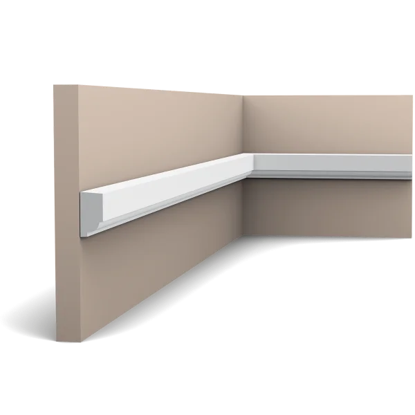 Молдинг Orac P9050 (25*130*2000 мм) в Самаре