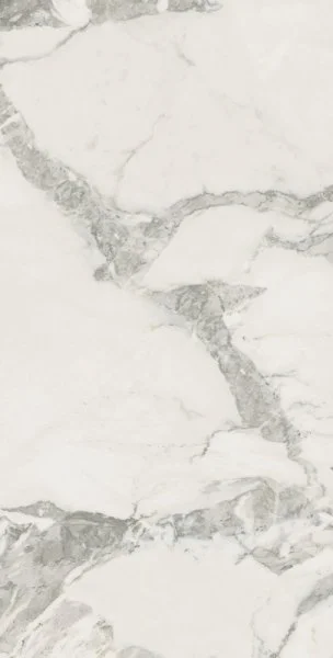 Керамогранит Coliseum Микеланджело Колд 60х120 (Натуральный и Реттифицированный) в Самаре