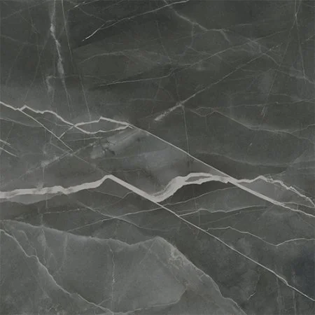 Керамогранит Vitra SityMarble Калакатта Блэк 60х60 (Лаппатированная и Реттифицированная) в Самаре