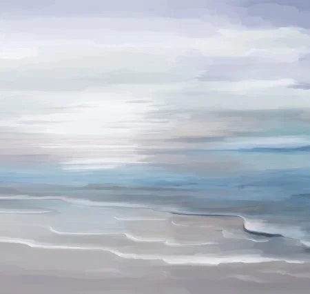 Обои Loymina Пейзаж vol. 2 ART16 006 в Самаре