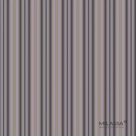 Обои Milassa Joli6, 007 в Самаре