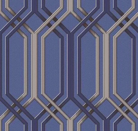 Обои Loymina Clair CLR3, 021 в Самаре