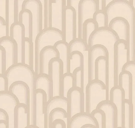 Обои Loymina Gallery Classic GC7, 002 в Самаре