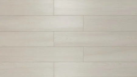 Ламинат AGT Bering PRK004 Пасифик в Самаре