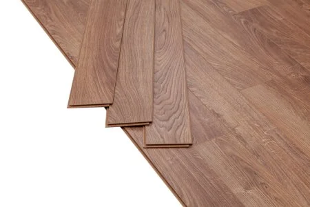 Ламинат Bonkeel Slim Wood 320 4V Mini в Самаре