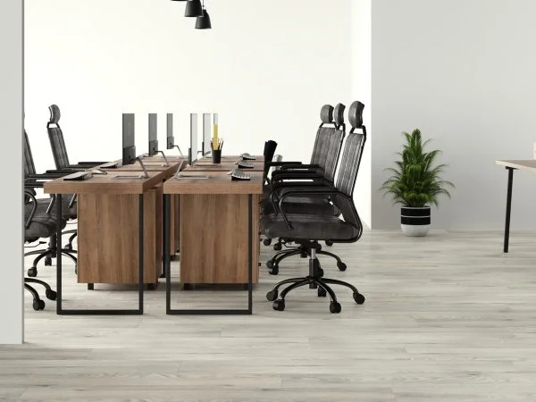 ПВХ Плитка IVC Tanto 892 Windsor Oak в Самаре