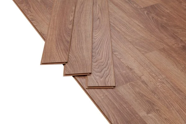 Ламинат Bonkeel Slim Wood 320 4V Mini в Самаре