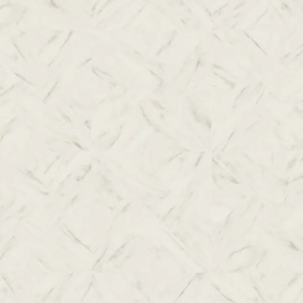 Ламинат Pergo Elements 12 Pro Мрамор Калакатта Серый L1255-04505 в Самаре