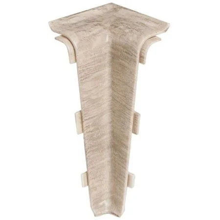 Угол внутренний INDO70 16 Дуб Кавказский в Самаре