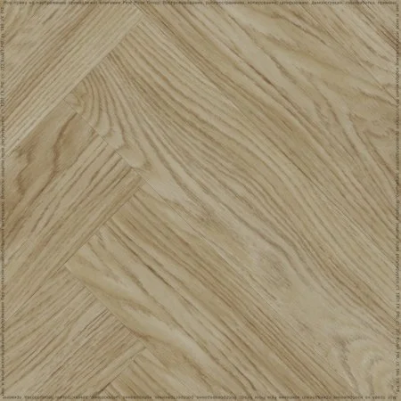 ПВХ плитка FineFlex Wood Дуб Бикин FX-113 в Самаре