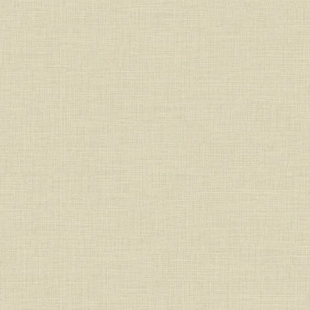 Обои Loymina Shade vol.2 SDR4, 005 в Самаре