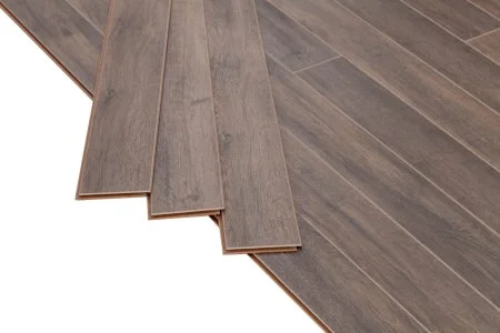 Ламинат Bonkeel Slim Wood 402 4V в Самаре