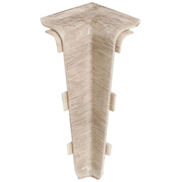 Угол внутренний INDO70 16 Дуб Кавказский в Самаре