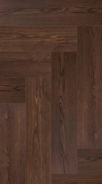 Паркетная доска Auswood Travel Herringbone Oak Rodos в Самаре