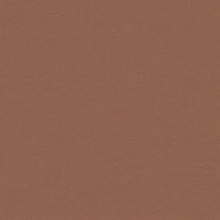 Обои Loymina Equator QTR8, 022/1 в Самаре