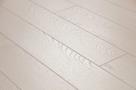 Ламинат Bonkeel Slim Wood 100 4V Mini в Самаре