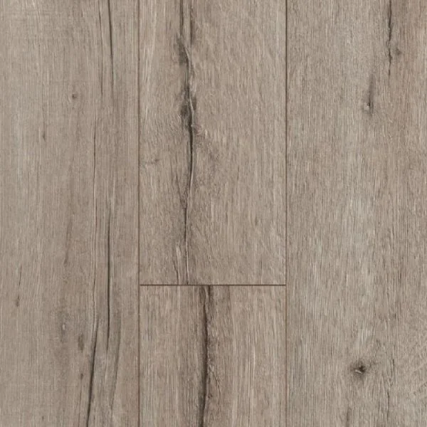 Ламинат Loc Floor Arctic 4V LTR580 Дуб Нарва 12мм 33кл в Самаре