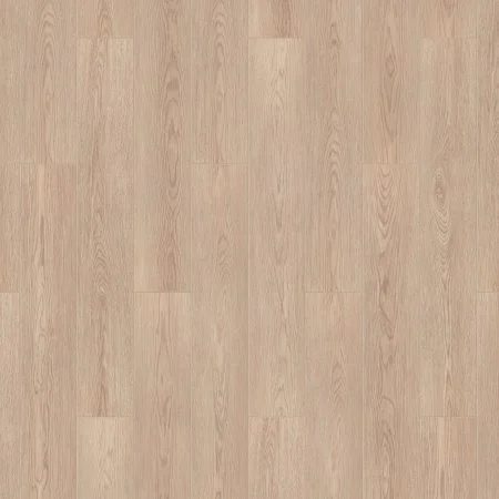 Ламинат Tarkett Ballet 833 Camargo (2.005 м) в Самаре