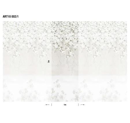 Обои Loymina Пейзаж ART10 002/1 в Самаре