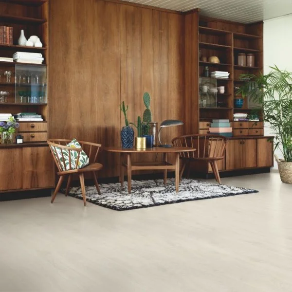 Ламинат Pergo Göteborg Pro Дуб Испанский Белый L1257-04666 в Самаре