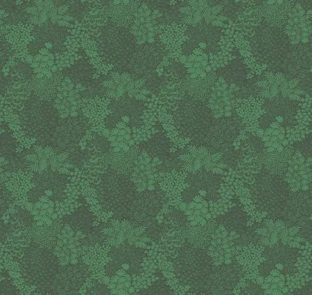 Обои Milassa Mirabelle MR3, 005/1 в Самаре