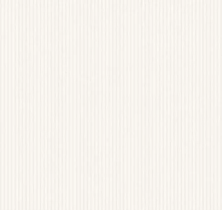 Обои Loymina Shade SD5, 001 в Самаре