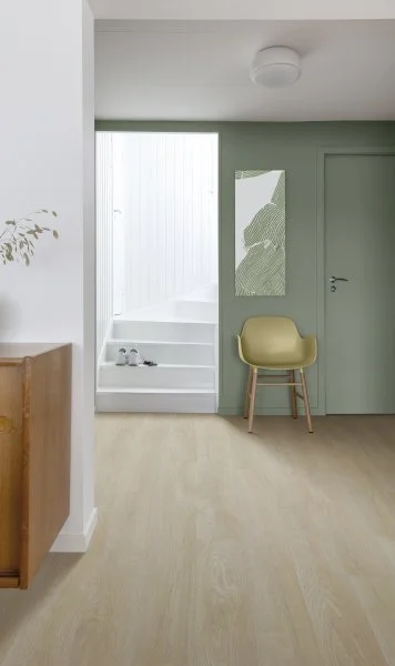 Плитка SPC Adelar Eterna Somerset Oak 05333 в Самаре