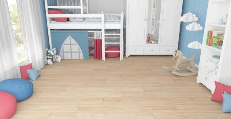 Ламинат Kastamonu Black BLA001 Дуб Прайс в Самаре