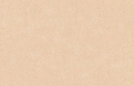 Обои Loymina Terra TER3 002/3 в Самаре