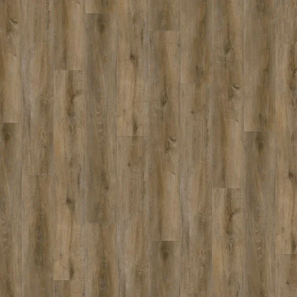 Виниловый пол Berry Alloc Spirit Home 30 CL Mountain Brown 1235 в Самаре