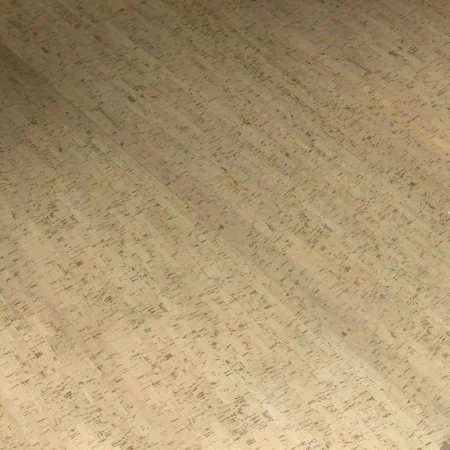 Пробковое покрытие CorkArt Lite 378v ST в Самаре