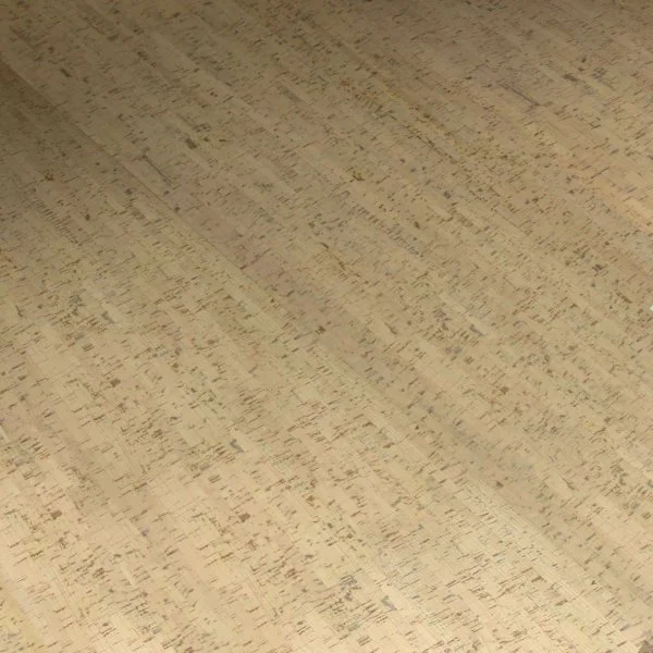 Пробковое покрытие CorkArt Lite 378v ST в Самаре