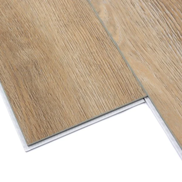 Плитка SPC Bonkeel Style HB 4мм Дуб Бонди в Самаре