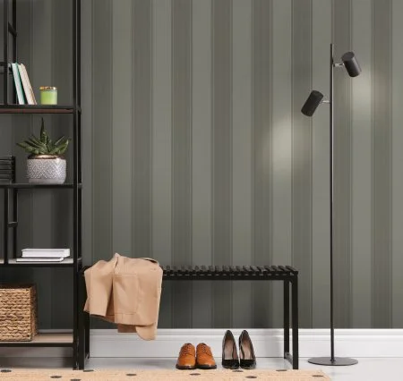 Обои Loymina Денди KN6 005 в Самаре