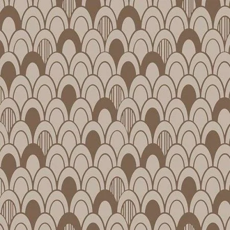 Обои Loymina Liberty LIB7, 010 в Самаре